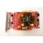 Palit ATI Radeon HD 4850 512MB DDR3 PCI-Express Dual DVI HDCP Graphics Card