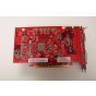 Palit ATI Radeon HD 4850 512MB DDR3 PCI-Express Dual DVI HDCP Graphics Card