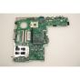 Fujitsu Siemens Amilo L7300 Motherboard PS3MB 50-70958-05