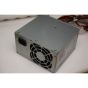 Delta Electronics DPS-300MB 300W ATX PSU Power Supply