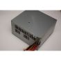 Delta Electronics DPS-300MB 300W ATX PSU Power Supply