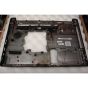 HP Presario C700 Bottom Lower Case 454938-001