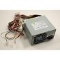 FSP FSP300-60PFN 300W PSU Power Supply