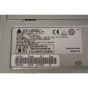 Delta Electronics DPS-300MB 300W ATX PSU Power Supply