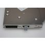 Advent 5302 Sony NEC DVD/CD ReWriter AD-7530B IDE Drive