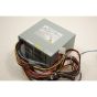 FSP FSP300-60PFN 300W PSU Power Supply