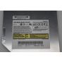 Advent 5302 Sony NEC DVD/CD ReWriter AD-7530B IDE Drive