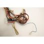 FSP FSP300-60PFN 300W PSU Power Supply