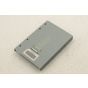 Advent QC430 HDD Hard Drive Caddy 3ATW3HB0001