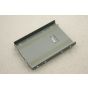 Advent QC430 HDD Hard Drive Caddy 3ATW3HB0001