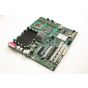 Dell Precision T5400 Dual Xeon Socket 771 Motherboard RW203 0RW203