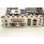 IBM 89P7634 13R8927 Thinkcentre M50 A50p Motherboard