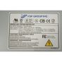 FSP FSP300-60PFN 300W PSU Power Supply