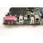 Dell Precision T5400 Dual Xeon Socket 771 Motherboard RW203 0RW203