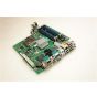 Fujitsu Siemens Esprimo 5730E Motherboard D2804-A12