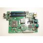 Fujitsu Siemens Esprimo 5730E Motherboard D2804-A12