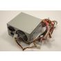 Chieftec HPC-300-202 ATX 300W PSU Power Supply
