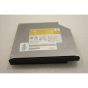 Advent QC430 DVD-RW Optical Drive AD-7530A 2TW3DVD00H0