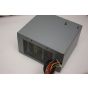 Bestec ATX-300-12Z Rev.: DCR 5188-2627 300W PSU Power Supply