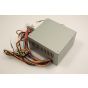 Chieftec HPC-300-202 ATX 300W PSU Power Supply