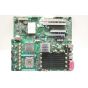 Dell Precision T5400 Dual Xeon Socket 771 Motherboard RW203 0RW203