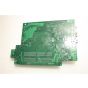 Fujitsu Siemens Esprimo 5730E Motherboard D2804-A12