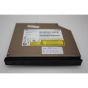 HP ProBook 4710S HP DVD/CD RW ReWriter GT20L 461646-6C2