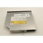 Advent QC430 DVD-RW Optical Drive AD-7530A 2TW3DVD00H0