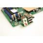 Fujitsu Siemens Esprimo 5730E Motherboard D2804-A12