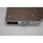 HP ProBook 4710S HP DVD/CD RW ReWriter GT20L 461646-6C2