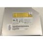 Advent QC430 DVD-RW Optical Drive AD-7530A 2TW3DVD00H0
