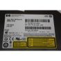 HP ProBook 4710S HP DVD/CD RW ReWriter GT20L 461646-6C2