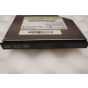 HP Presario C700 DVD/CD RW ReWriter TS-L632 IDE Drive 454577-ABC