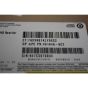 HP ProBook 4710S HP DVD/CD RW ReWriter GT20L 461646-6C2