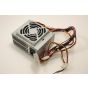 Astec ATX93-3415 90W PSU Power Supply