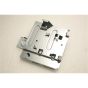 Fujitsu Siemens Esprimo 5730E ODD Optical Drive Caddy K1002-C15 K1002-C16