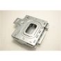 Fujitsu Siemens Esprimo 5730E ODD Optical Drive Caddy K1002-C15 K1002-C16