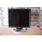 17-Inch Dell UltraSharp 1707FPV DVI Swivel LCD Monitor