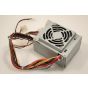 Astec ATX93-3415 90W PSU Power Supply