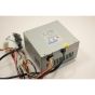 Hipro HP-200PPON 200W PSU Power Supply