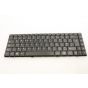 Genuine Advent QC430 Keyboard TW3 AETW3STE013