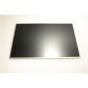 AU Optronics 17" Matte LCD Screen 0T990J B170PW06