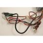 Hipro HP-200PPON 200W PSU Power Supply