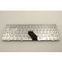 Genuine Advent QC430 Keyboard TW3 AETW3STE013