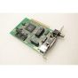 Digital Workstation DE450 Erthernet Card 50-24029-01