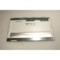AU Optronics 17" Matte LCD Screen 0T990J B170PW06