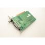 Digital Workstation DE450 Erthernet Card 50-24029-01