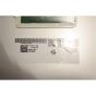 AU Optronics 17" Matte LCD Screen 0T990J B170PW06