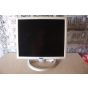 17-Inch Dell UltraSharp 1703FP DVI Swivel LCD Monitor