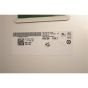 AU Optronics 17" Matte LCD Screen 0T990J B170PW06